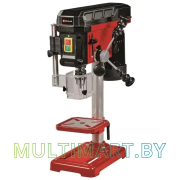 Сверлильный станок Einhell TC-BD 450 (4520592)